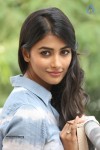 Pooja Hegde Gallery - 64 of 87