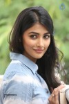 Pooja Hegde Gallery - 69 of 87