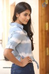 Pooja Hegde Gallery - 70 of 87