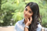 Pooja Hegde Gallery - 74 of 87