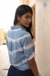 Pooja Hegde Gallery - 78 of 87