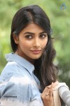 Pooja Hegde Gallery - 82 of 87