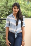 Pooja Hegde Gallery - 84 of 87