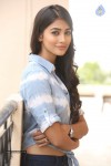 Pooja Hegde Gallery - 86 of 87