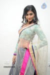 Pooja Hegde Latest Photos - 11 of 110