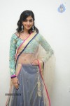 Pooja Hegde Latest Photos - 12 of 110