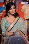 Pooja Hegde Latest Photos - 17 of 110