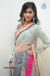 Pooja Hegde Latest Photos - 83 of 110