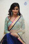 Pooja Hegde Latest Photos - 90 of 110