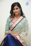 Pooja Hegde Latest Photos - 103 of 110