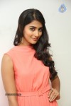 Pooja Hegde Latest Photos - 1 of 80