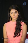 Pooja Hegde Latest Photos - 9 of 80