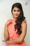 Pooja Hegde Latest Photos - 11 of 80