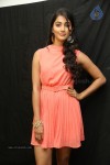 Pooja Hegde Latest Photos - 14 of 80