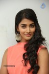 Pooja Hegde Latest Photos - 20 of 80