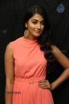 Pooja Hegde Latest Photos - 21 of 80