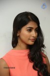 Pooja Hegde Latest Photos - 51 of 80