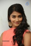 Pooja Hegde Latest Photos - 53 of 80