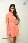 Pooja Hegde Latest Photos - 65 of 80