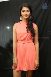 Pooja Hegde Latest Photos - 67 of 80