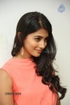 Pooja Hegde Latest Photos - 68 of 80