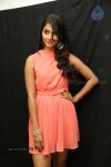 Pooja Hegde Latest Photos - 73 of 80