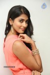 Pooja Hegde Latest Photos - 74 of 80