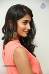 Pooja Hegde Latest Photos - 75 of 80