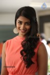 Pooja Hegde Latest Photos - 80 of 80