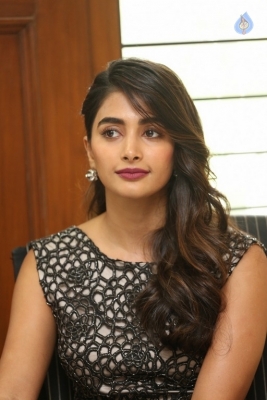 Pooja Hegde Latest Photos - 49 of 52