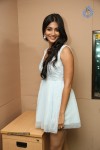 Pooja Hegde New Photos - 3 of 109