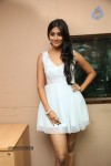 Pooja Hegde New Photos - 45 of 109