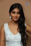 Pooja Hegde New Photos - 48 of 109