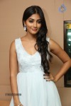 Pooja Hegde New Photos - 53 of 109