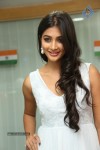 Pooja Hegde New Photos - 76 of 109