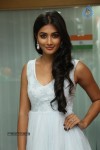 Pooja Hegde New Photos - 79 of 109