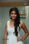 Pooja Hegde New Photos - 84 of 109