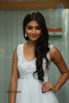 Pooja Hegde New Photos - 94 of 109