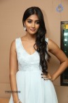 Pooja Hegde New Photos - 96 of 109