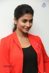 Pooja Hegde New Pics - 1 of 69