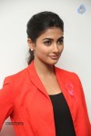 Pooja Hegde New Pics - 3 of 69