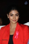 Pooja Hegde New Pics - 7 of 69