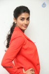 Pooja Hegde New Pics - 8 of 69