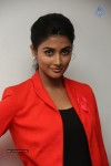 Pooja Hegde New Pics - 12 of 69