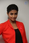 Pooja Hegde New Pics - 13 of 69