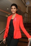 Pooja Hegde New Pics - 16 of 69