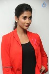 Pooja Hegde New Pics - 19 of 69