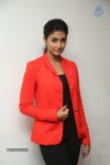 Pooja Hegde New Pics - 20 of 69