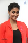 Pooja Hegde New Pics - 21 of 69