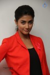 Pooja Hegde New Pics - 44 of 69